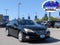 2011 Lexus ES 350 Base