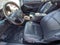 2011 Lexus ES 350 Base