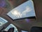 2011 Lexus ES 350 Base