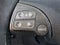 2011 Lexus ES 350 Base