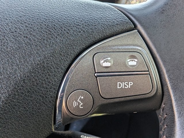 2011 Lexus ES 350 Base