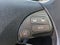 2011 Lexus ES 350 Base