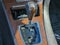 2011 Lexus ES 350 Base