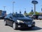2011 Lexus ES 350 Base