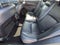 2011 Lexus ES 350 Base