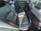 2011 Lexus ES 350 Base