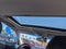 2011 Lexus ES 350 Base
