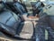 2011 Lexus ES 350 Base