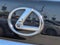 2011 Lexus ES 350 Base
