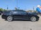 2011 Lexus ES 350 Base