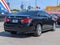 2011 Lexus ES 350 Base