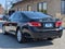 2011 Lexus ES 350 Base