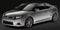 2012 Scion tC Base