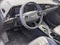 2024 Kia Niro EV Wind