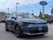 2024 Kia Niro EV Wind