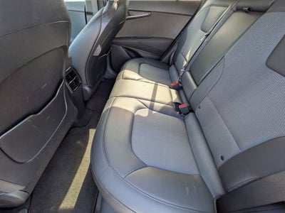 2024 Kia Niro EV Wind