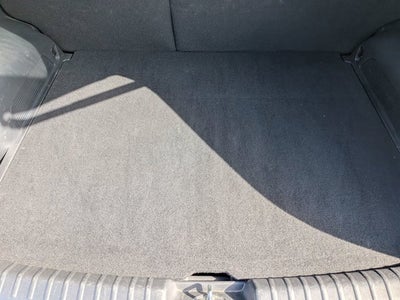 2024 Kia Niro EV Wind