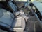 2024 Kia Niro EV Wind