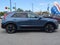 2024 Kia Niro EV Wind