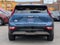 2024 Kia Niro EV Wind