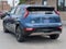 2024 Kia Niro EV Wind