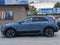 2024 Kia Niro EV Wind
