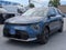2024 Kia Niro EV Wind