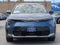 2024 Kia Niro EV Wind