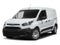 2018 Ford Transit Connect Van XL