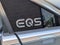 2023 Mercedes-Benz EQS EQS 580