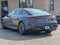 2023 Mercedes-Benz EQS EQS 580