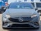 2023 Mercedes-Benz EQS EQS 580