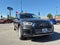 2018 Audi Q5 Prestige