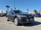 2018 Audi Q5 Prestige