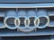 2018 Audi Q5 Prestige