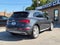 2018 Audi Q5 Prestige