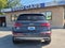 2018 Audi Q5 Prestige