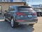 2018 Audi Q5 Prestige