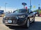 2018 Audi Q5 Prestige