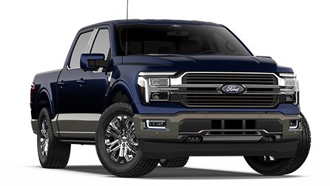 Metro Ford Chicago in Chicago IL