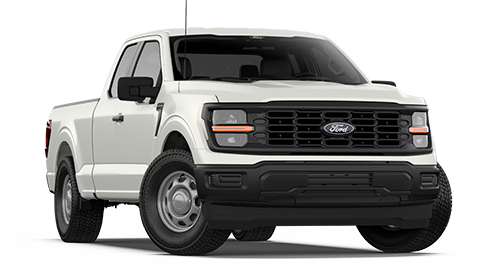 Metro Ford Chicago in Chicago IL