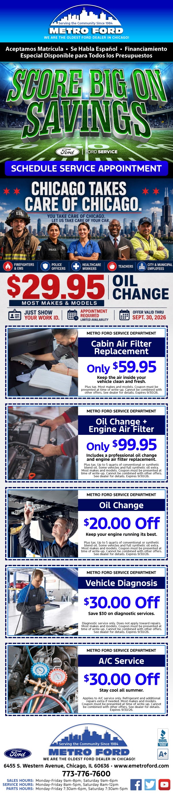 /static/dealer-18407/coupons_92543-METF_Eblast-LaneDriver-July__1__page-0001.jpg