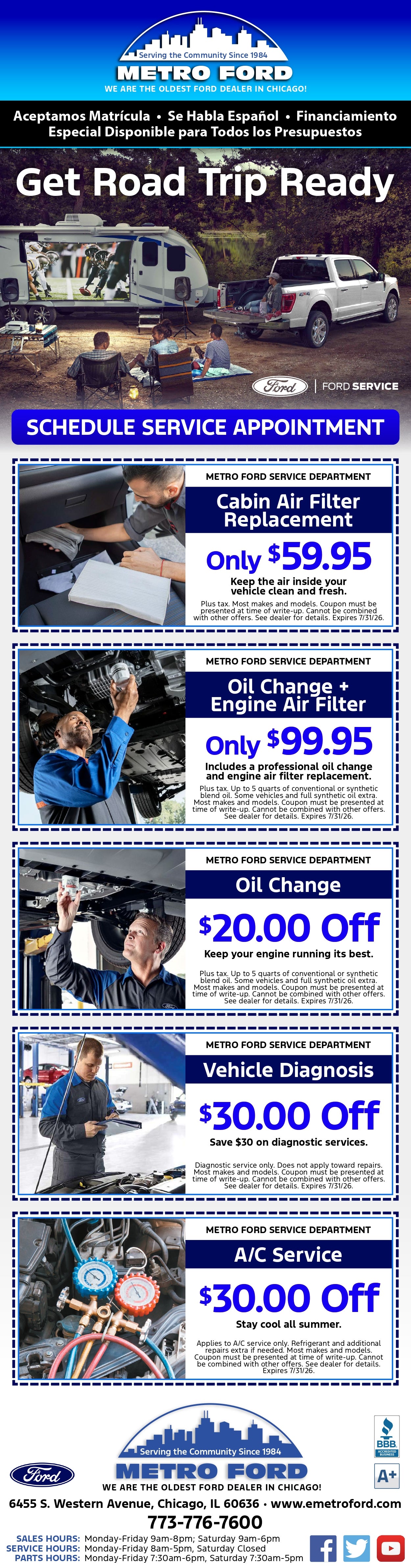 /static/dealer-18407/coupons_92543-METF_Eblast-LaneDriver-July__1__page-0001.jpg