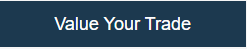 Value Your Trade