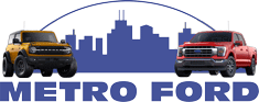 Metro Ford Chicago Chicago, IL