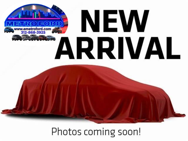 2023 Ford TRANSIT Base